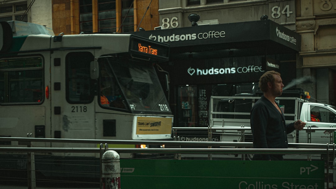 Optimiser sa routine matinale pour une journée réussie