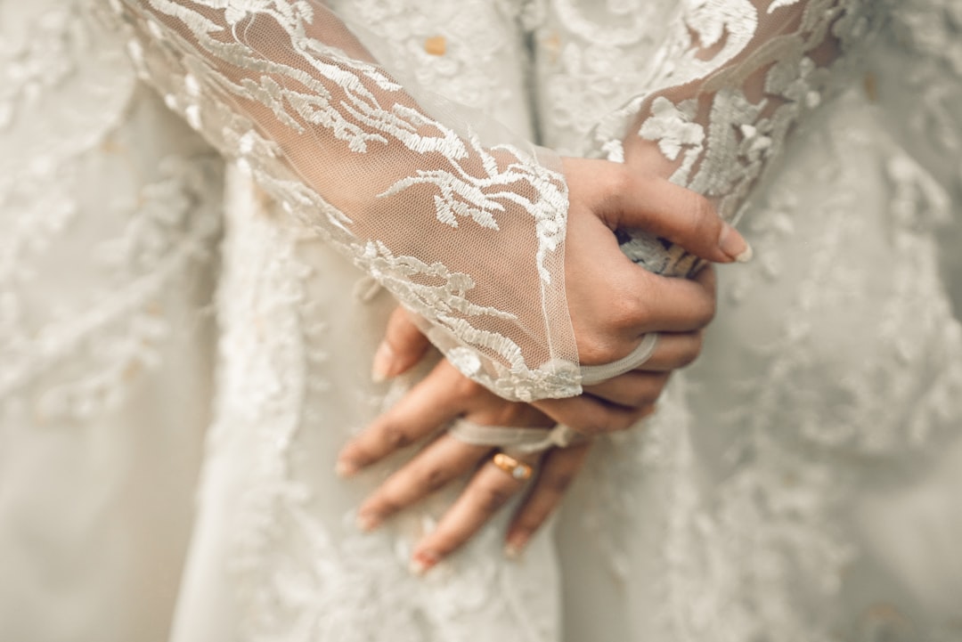 Connecter pour s'épanouir : L'importance des relations intimes