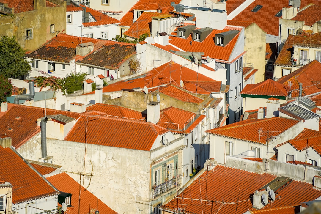 Lisbonne en 2026 : city‑guide durable et tendance