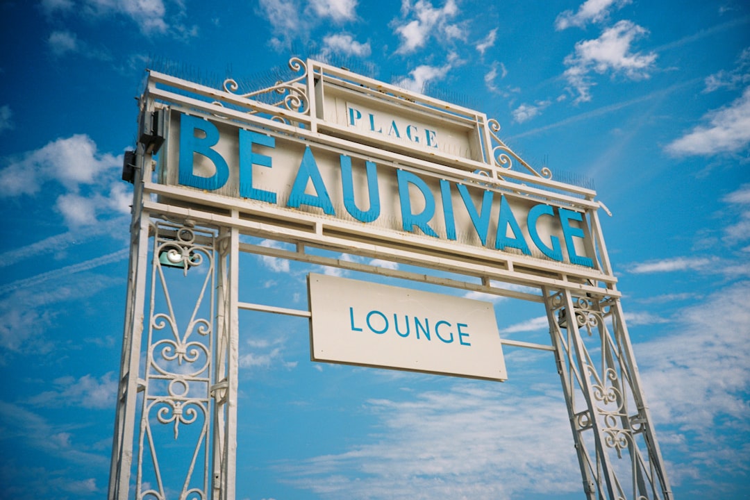 Évasion sur la French Riviera : art de vivre et pépites 2026