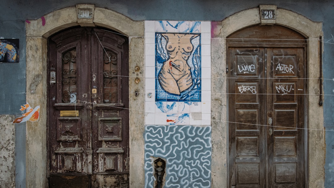 Lisbonne en 48 heures : guide pratique et durable 2026