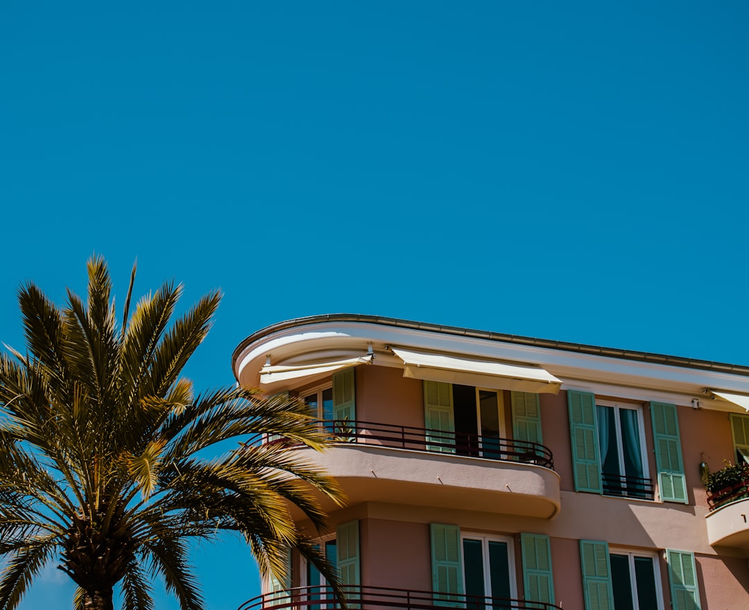 Itinéraire luxe et pépites cachées sur la French Riviera (2026)