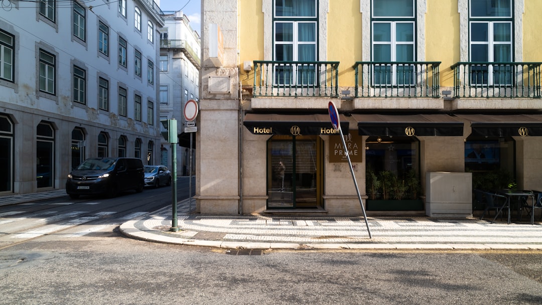 Lisbonne : guide 2026 pour un séjour durable et vibrant