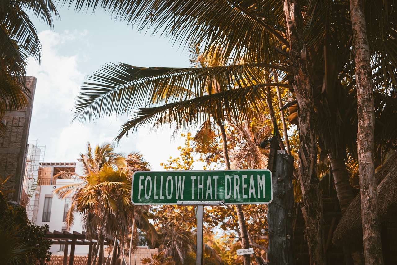 Découvrez la Riviera Maya au-delà des clichés