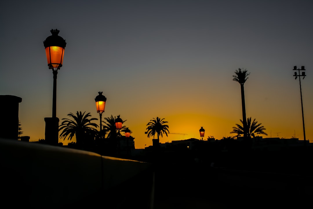 Découvrir la French Riviera autrement