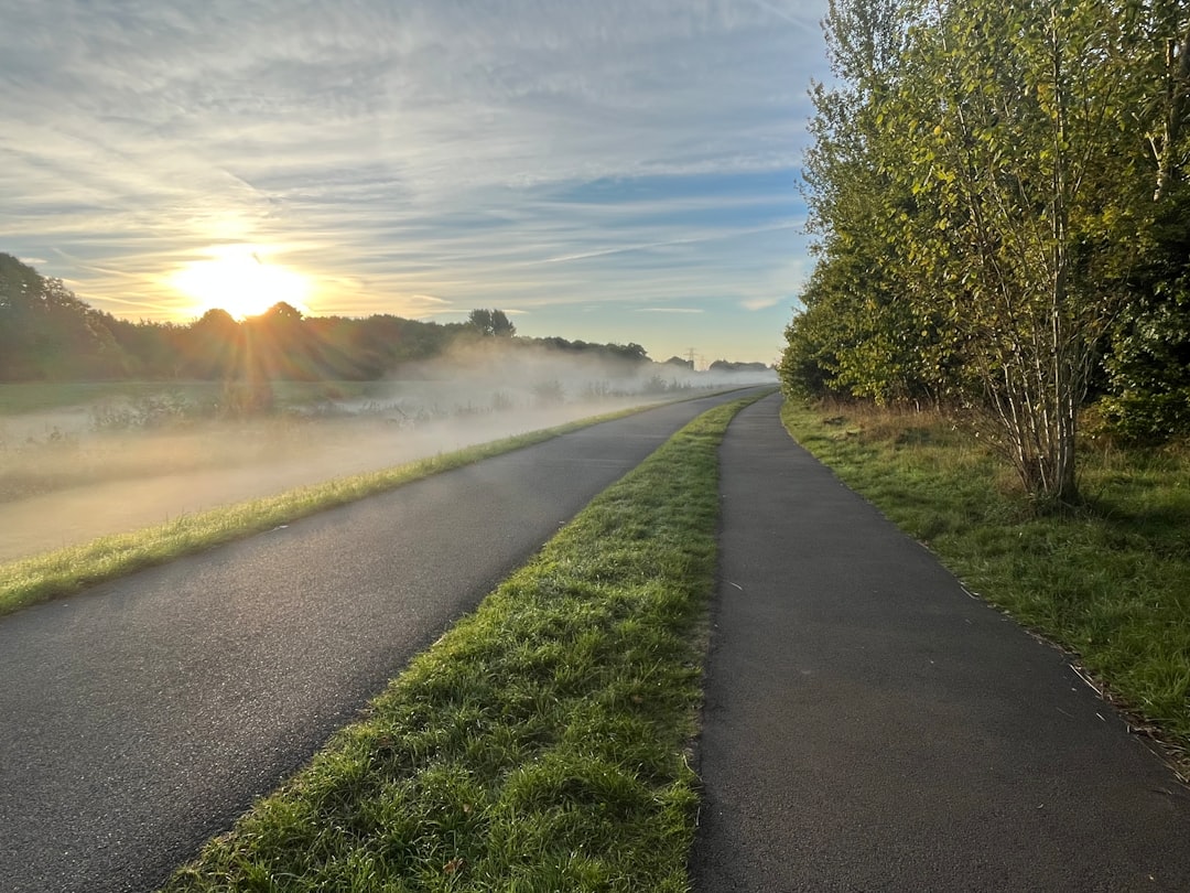 Routine sport et lifestyle pour un équilibre durable