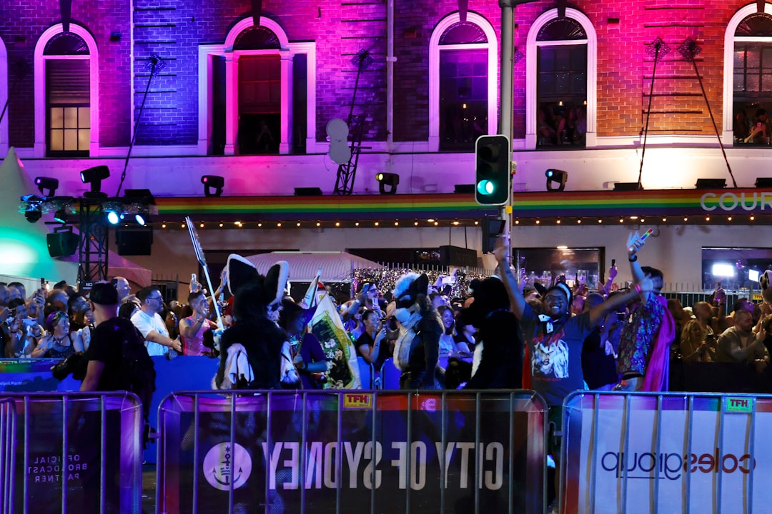 Comment la culture influence nos modes de vie