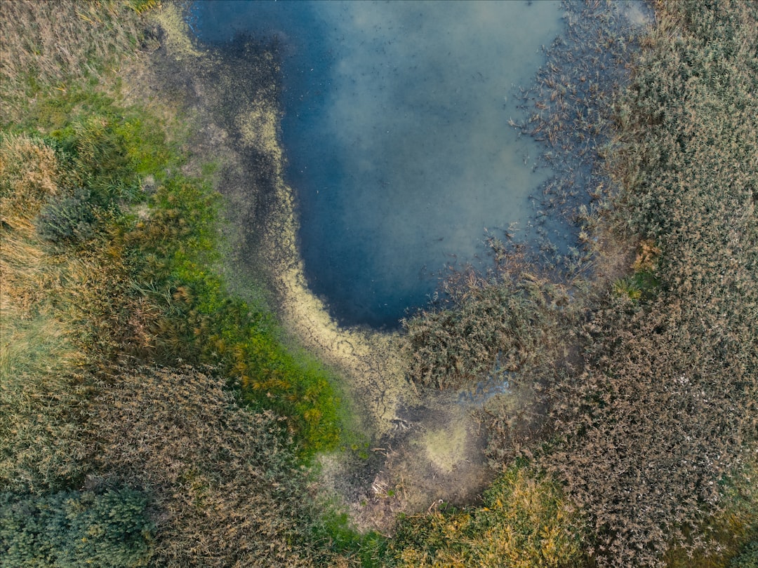 Descubre la Riviera Maya más allá de los clichés