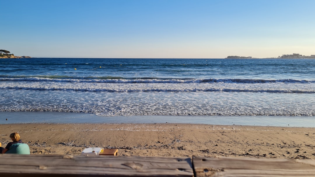 The most beautiful secret beaches in the Riviera Maya