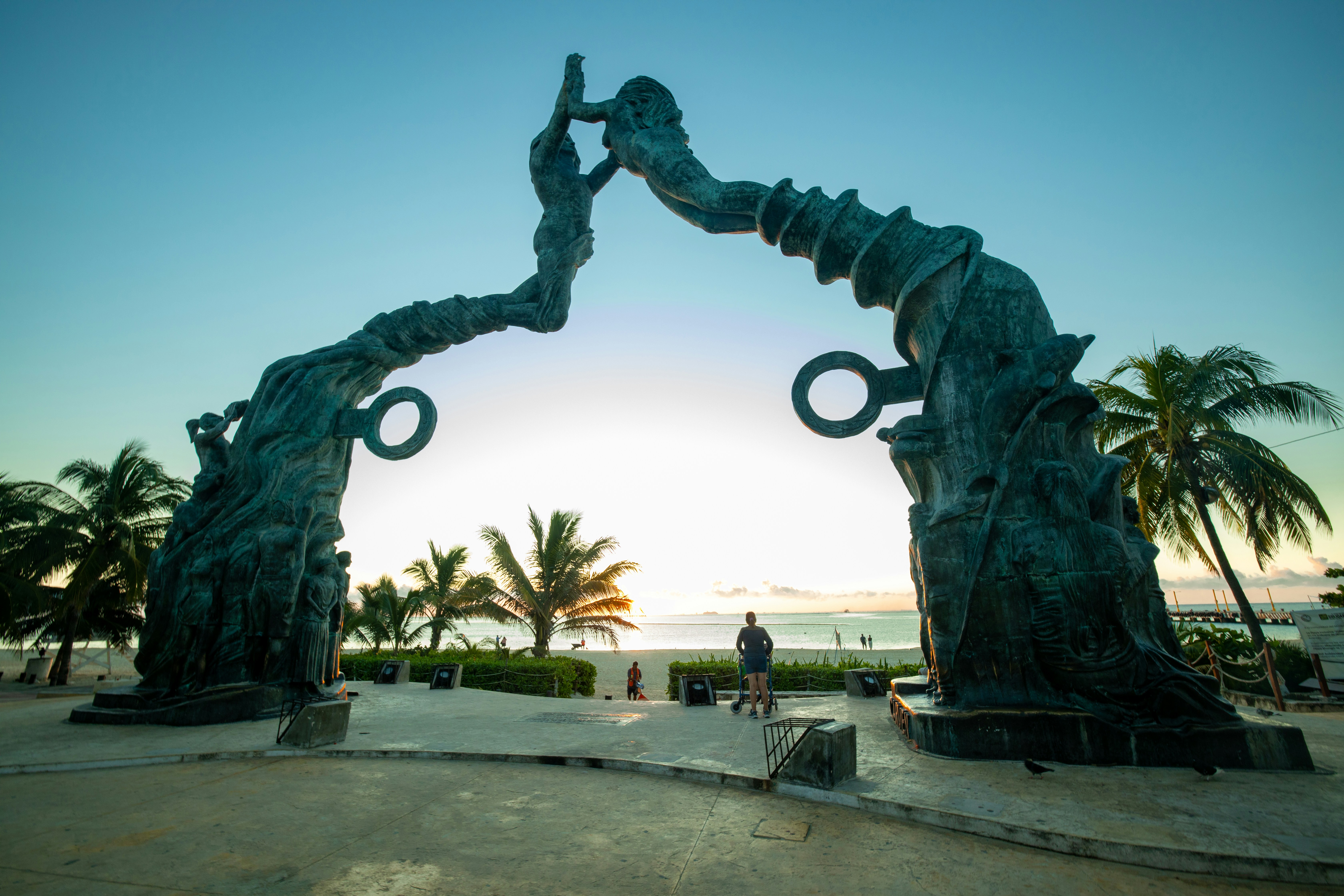 What to do in Playa del Carmen? Ideas and tips