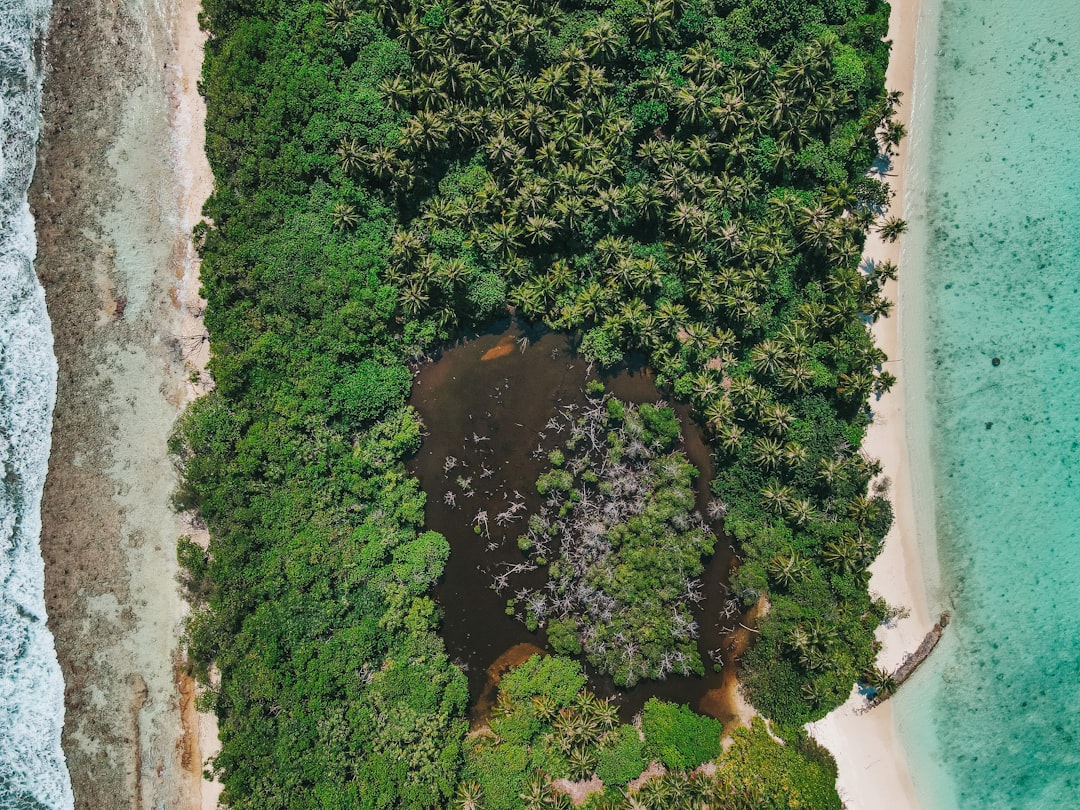 Slow travel in the Riviera Maya: a conscious itinerary