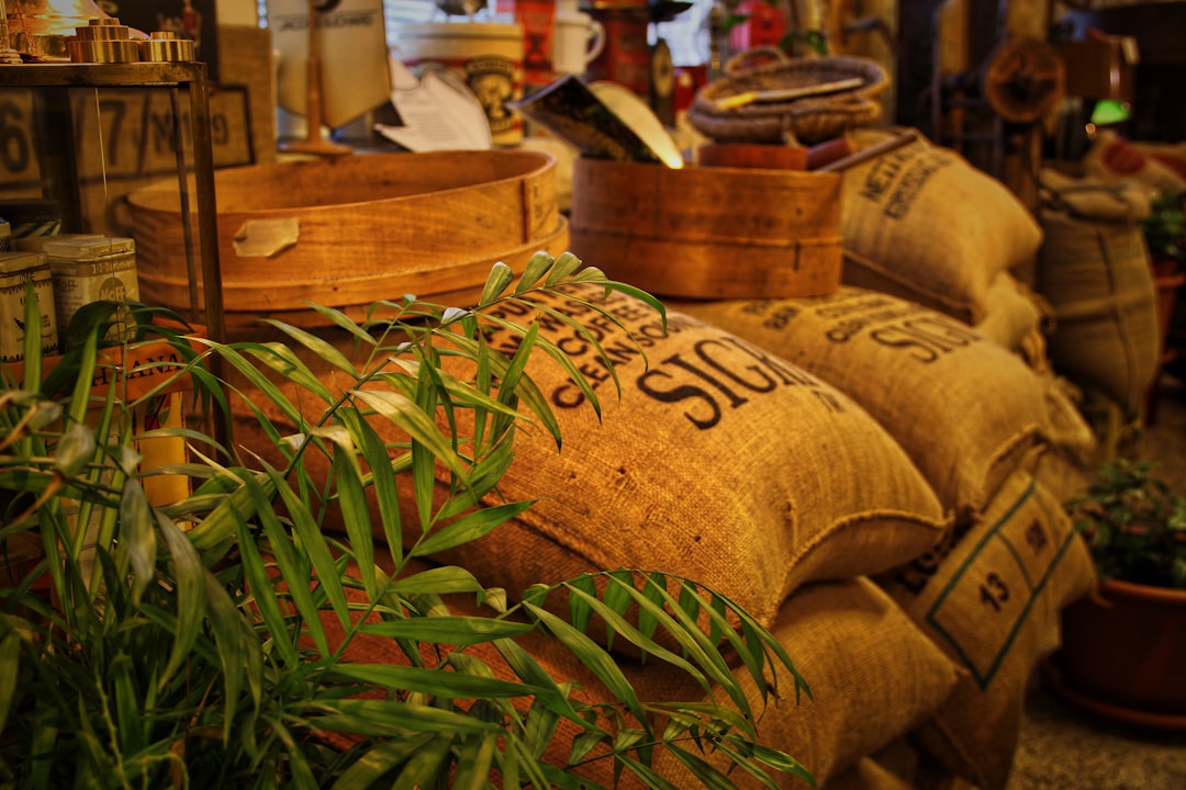 Eating local and seasonal: a gourmet and responsible choice