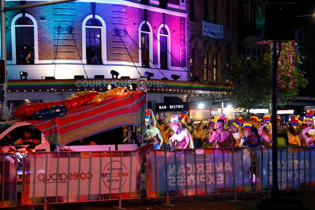 Tendances culturelles qui façonnent notre époque