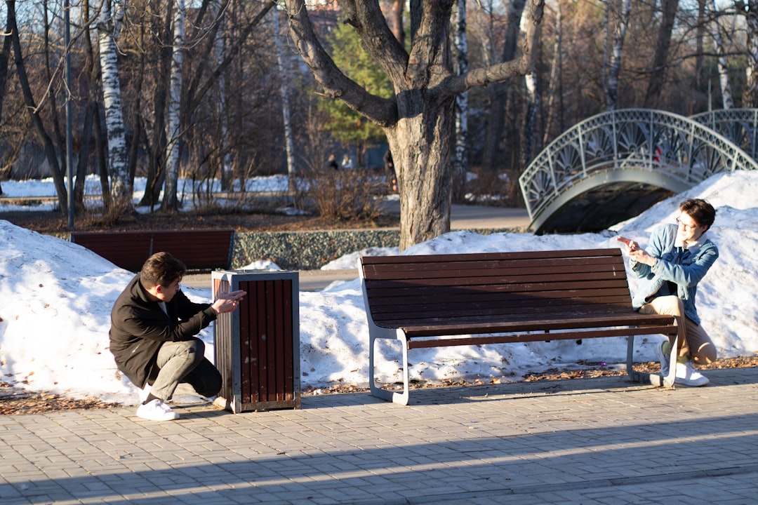 L'importance de l'écoute dans les relations humaines