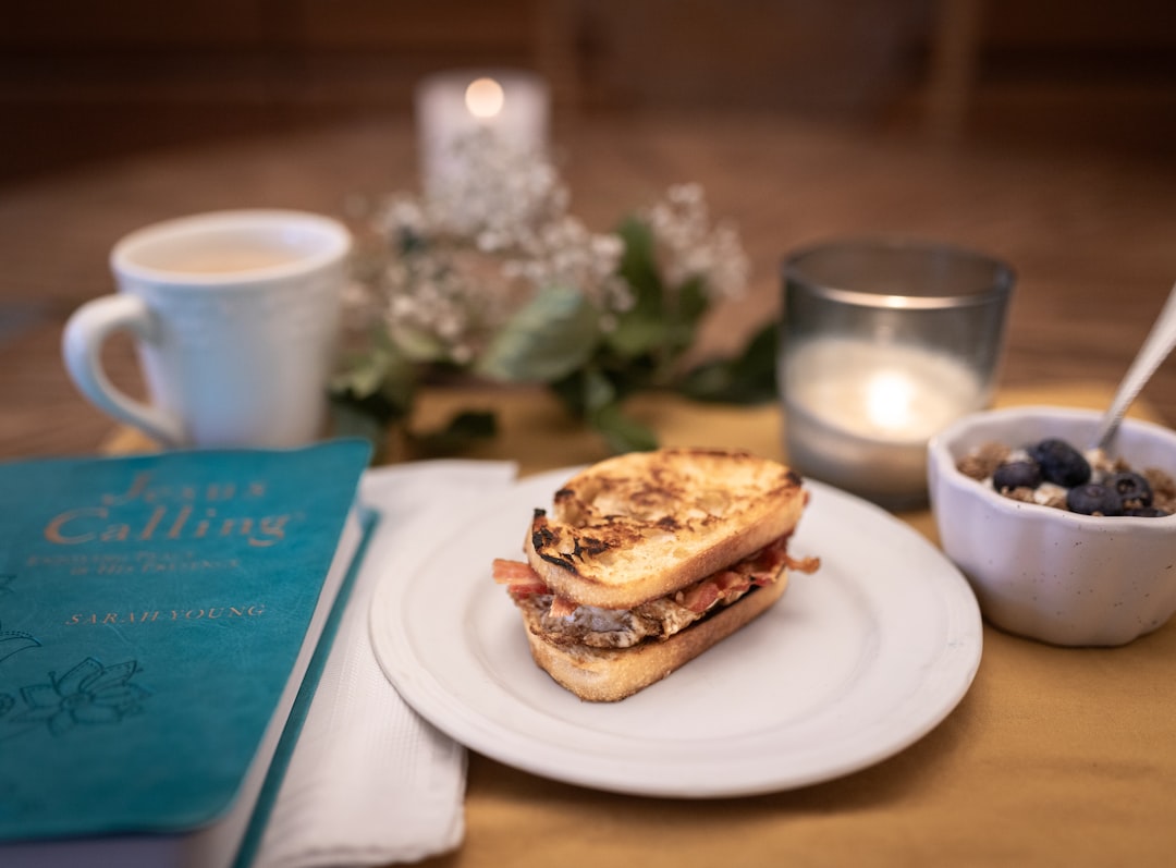 Mieux se connaître pour mieux vivre