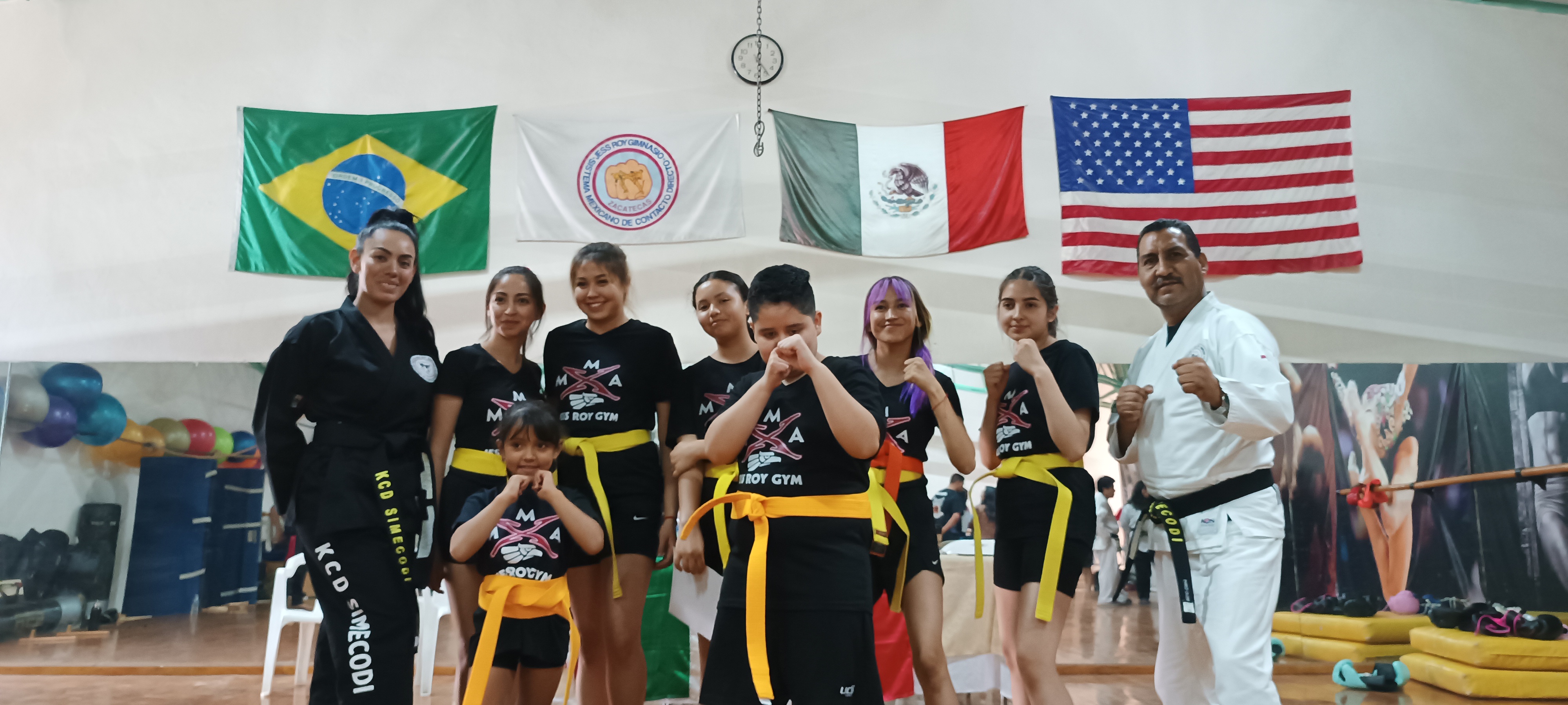 uyuyuy nancy rodriguez