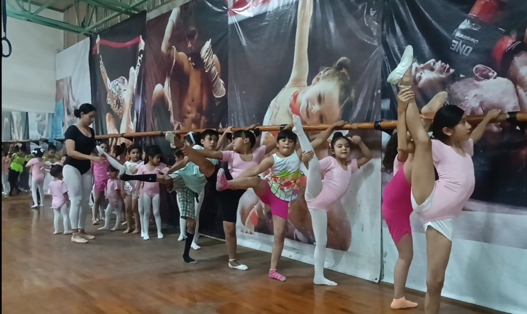 uyuyuy nancy rodriguez