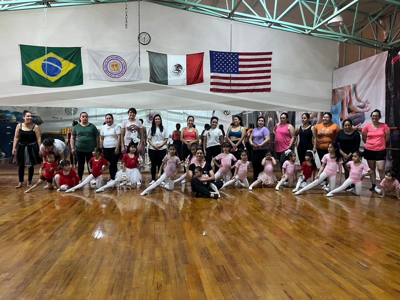 uyuyuy nancy rodriguez