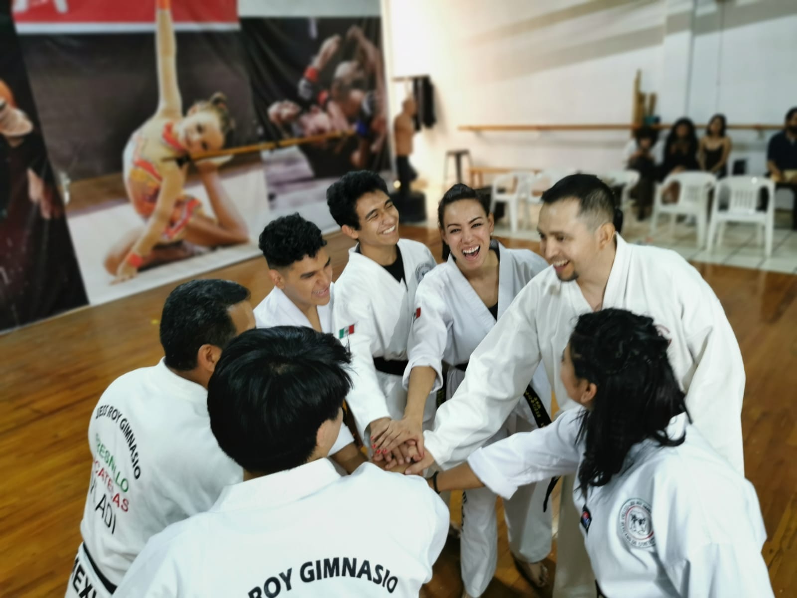 uyuyuy nancy rodriguez