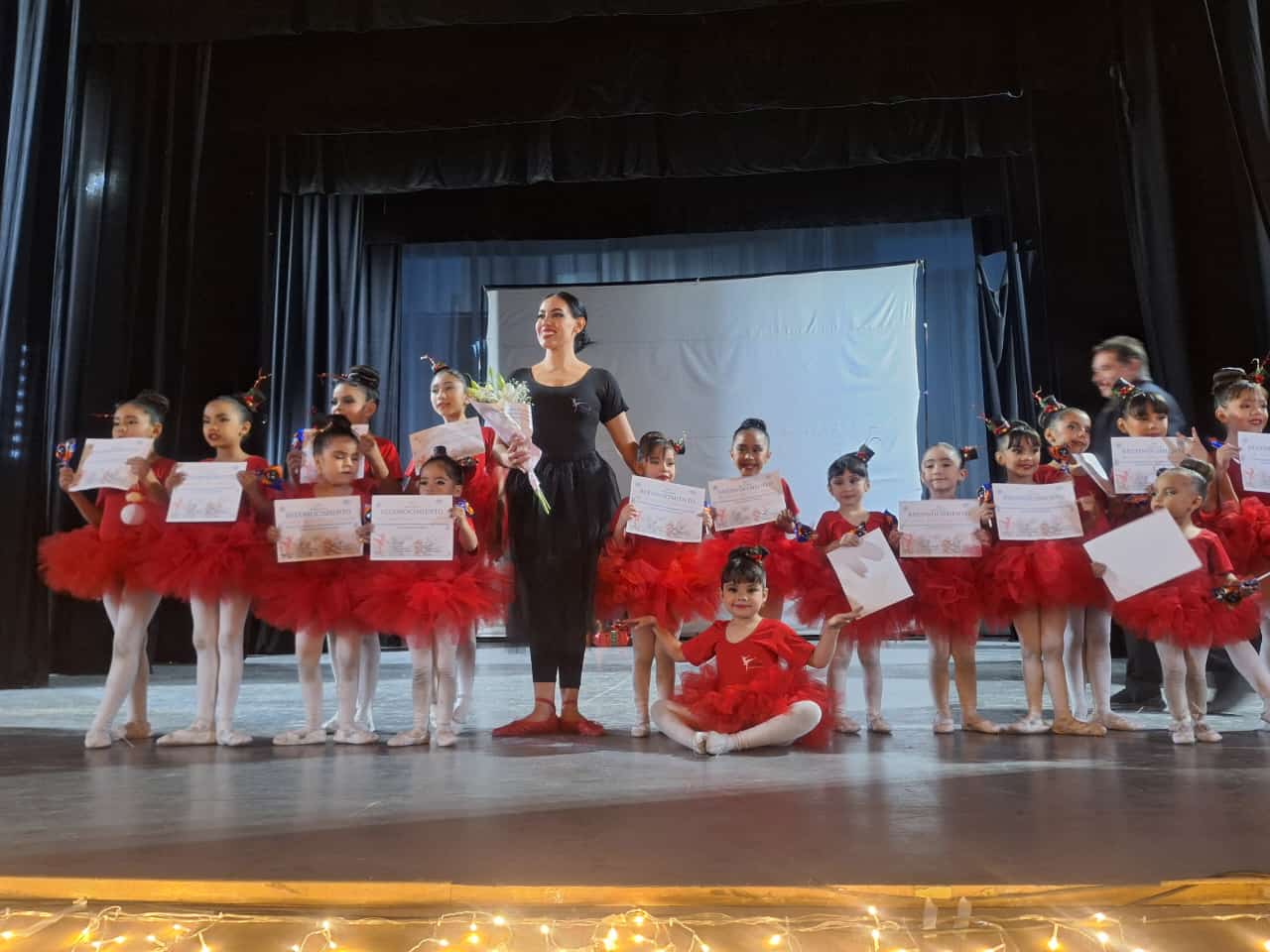 Uyuyuy, una nueva energía artística en Tulum