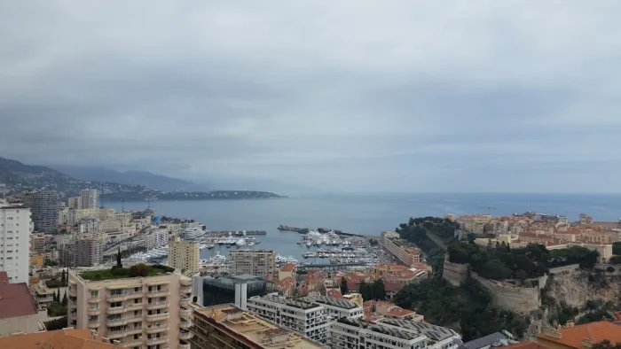 La riviera hors saison : quand partir et pourquoi