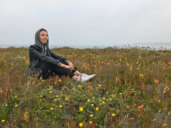 Pourquoi le JOMO (joy of missing out) est le nouveau luxe ultime en 2026