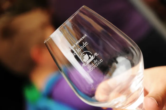 Vins de Provence et terroirs azuréens