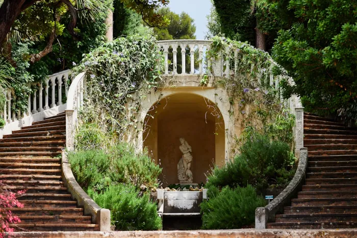 Musées incontournables de la Riviera