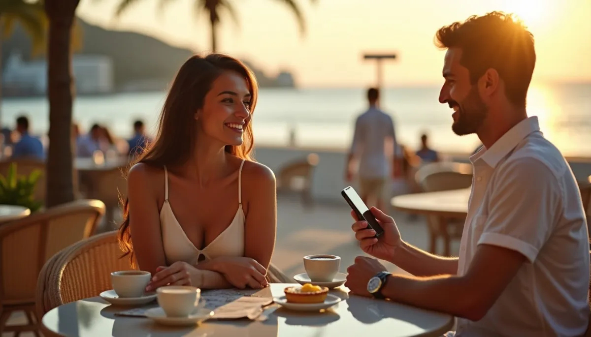 L'intelligence émotionnelle : le nouveau critère d'attraction numéro 1 du couple