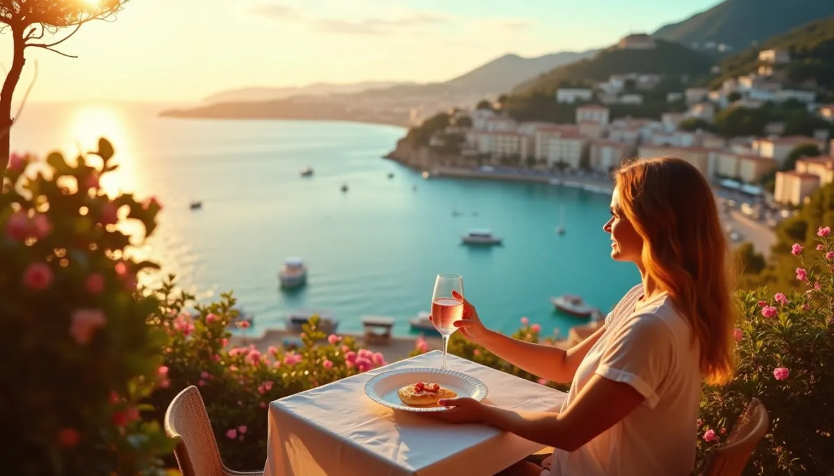 La Riviera vue par ses habitants