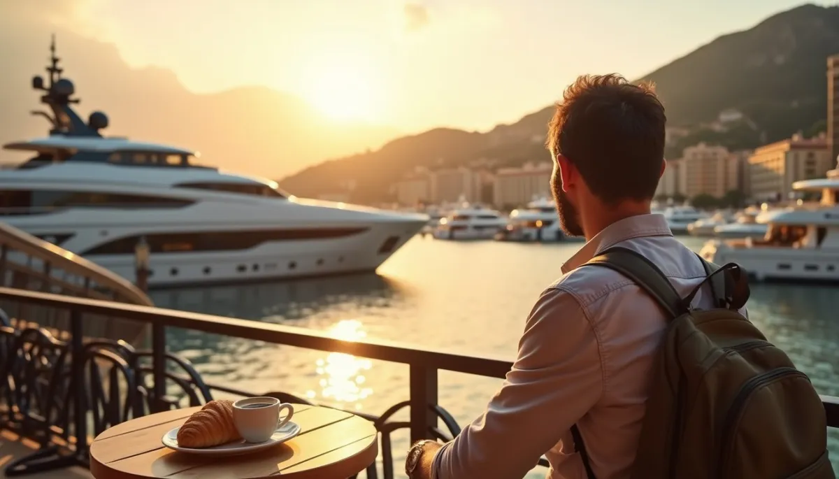 Vivre et travailler à Monaco : réalité et idées reçues