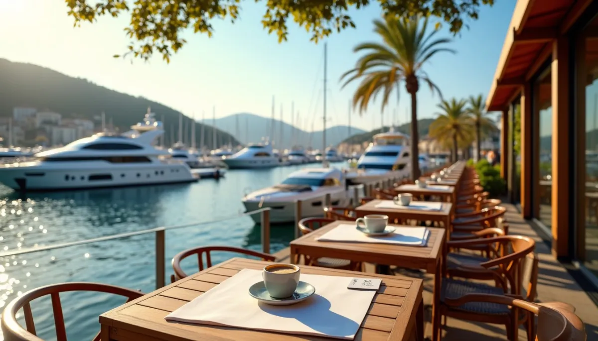 Créer et entreprendre sur la Côte d’Azur