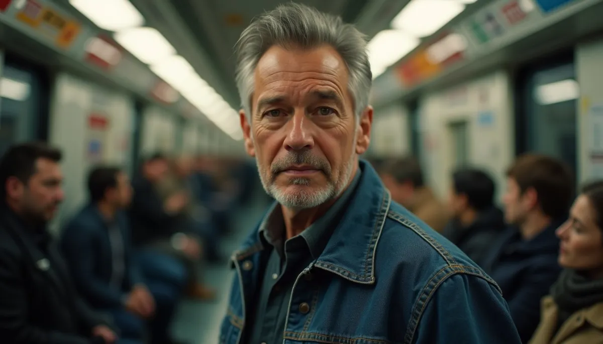 Keanu Reeves : la philosophie zen et la générosité silencieuse d'un acteur frappé par le deuil