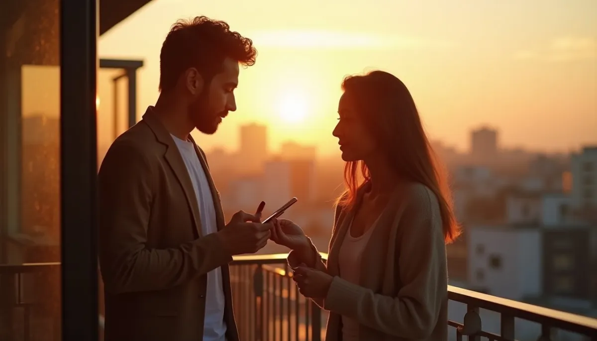 Le langage des langages de l'amour : aimer l'autre comme il a besoin d'être aimé