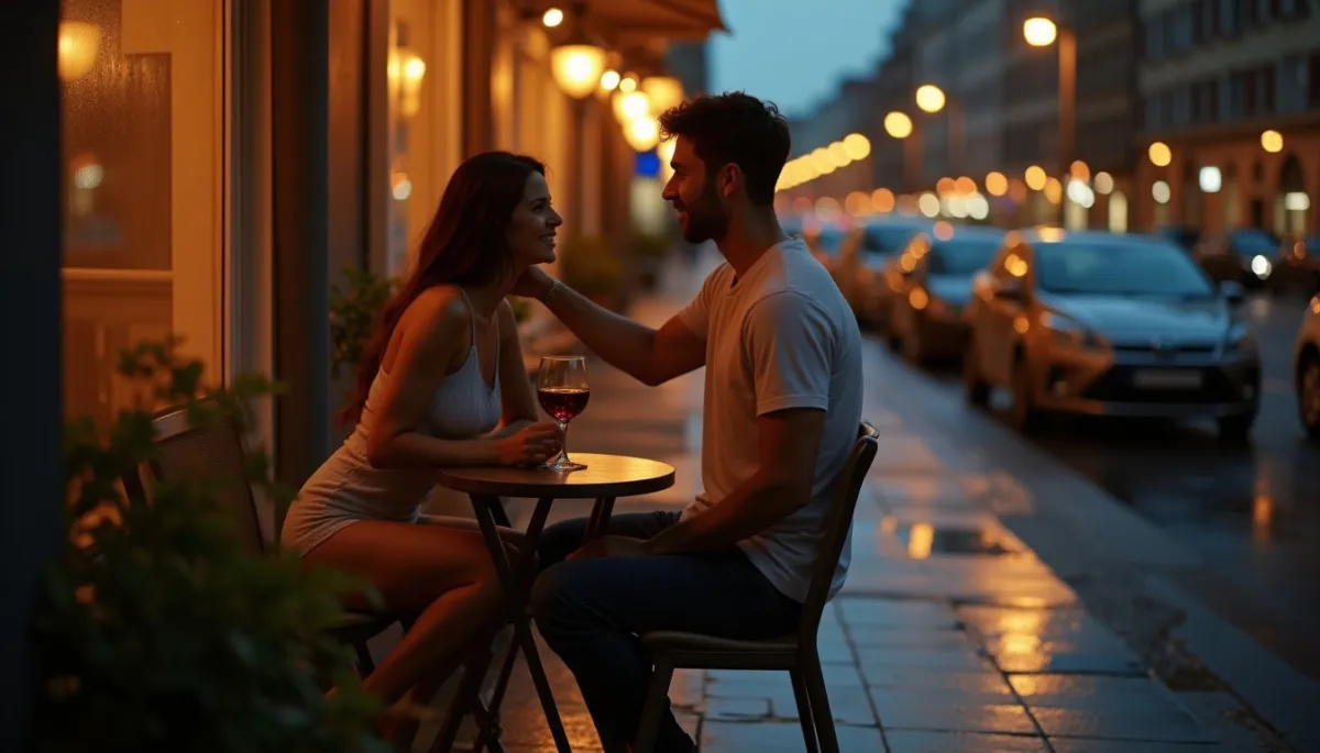 Désir spontané vs désir réactif : comprendre la mécanique de l'excitation féminine