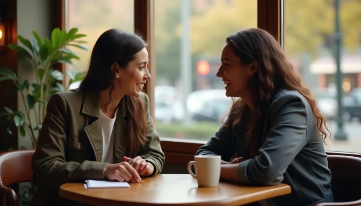L'érotisme au quotidien : pourquoi la séduction se joue surtout en dehors de la chambre