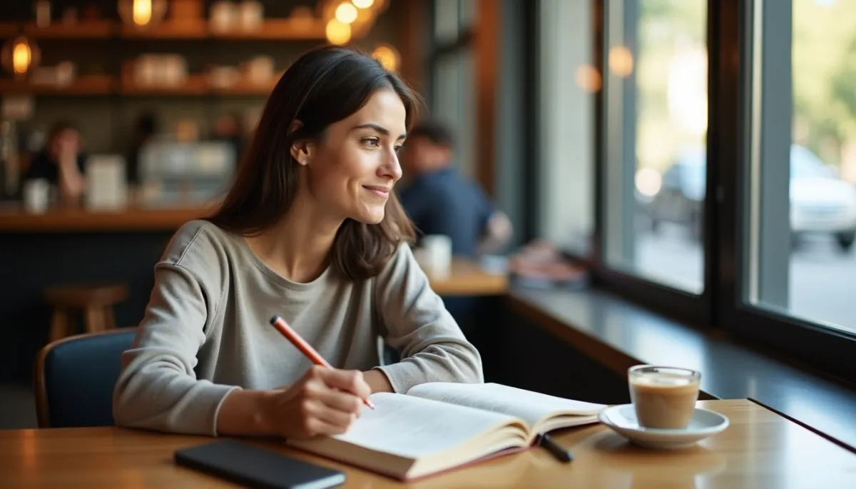La règle des 5 heures : le secret des esprits les plus brillants pour ne jamais cesser d'apprendre