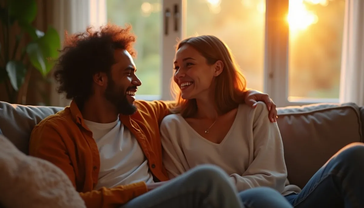 Enthusiastic consent: why the joyful “yes” is the foundation of modern eroticism