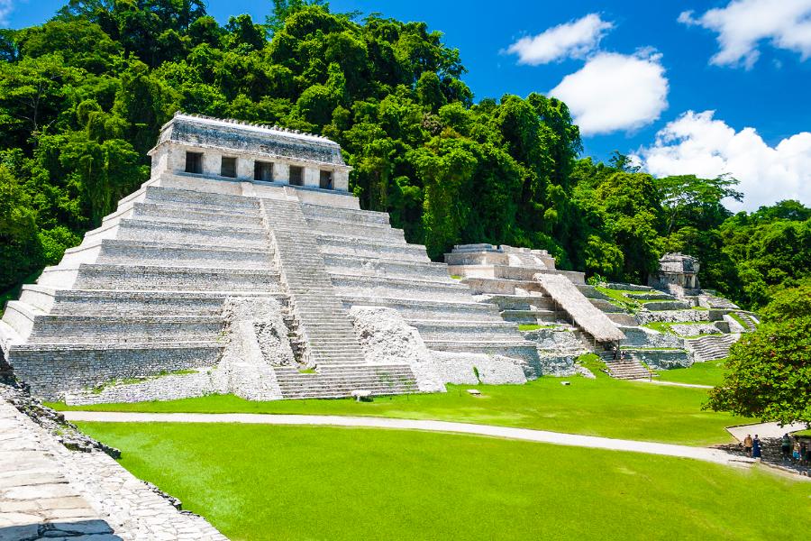 Top Things to Visit in Chiapas: Complete Guide of the Mexico’s Hidden Gem