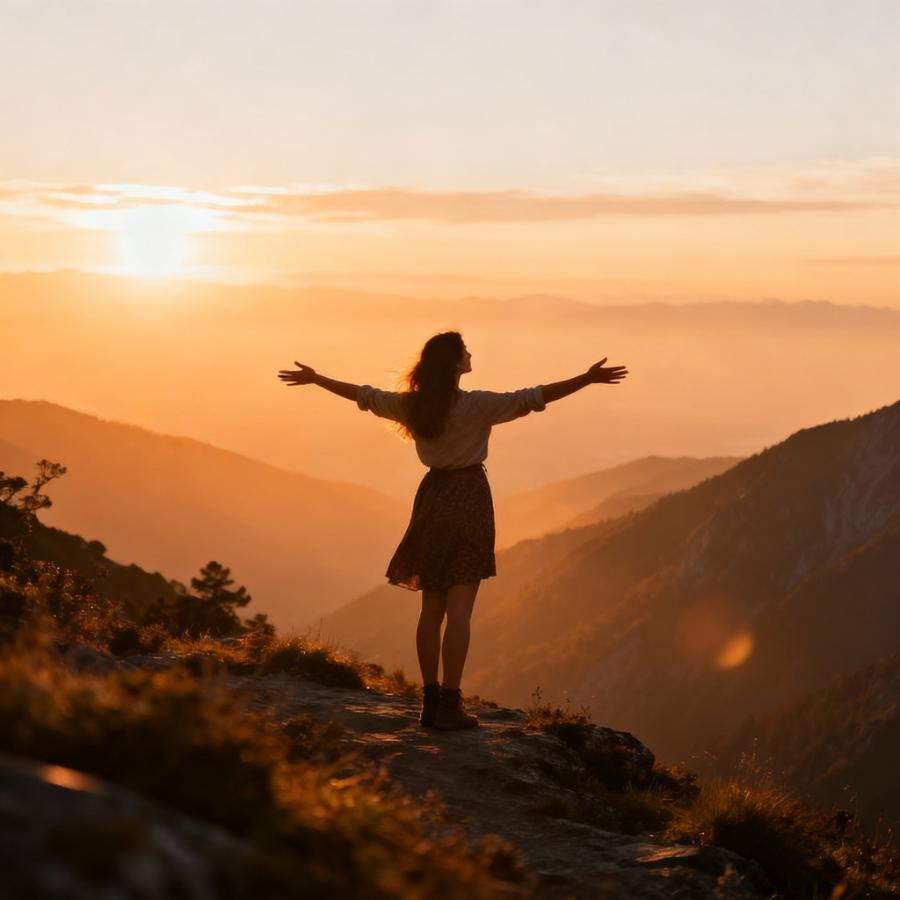 Vivre des expériences plutôt que posséder : le mouvement "Expérientialisme" en 2025