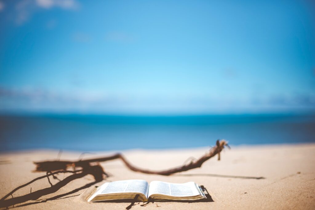 beach-sea-coast-sand-ocean-horizon-76642-pxhere.com
