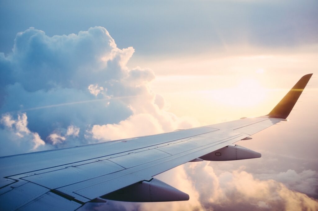Travel Tuesday deals featuring top destinations, flight discounts, and vacation offers for wanderlust travelers.