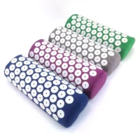 Tapis d’acupression et coussin de massage - Image 3
