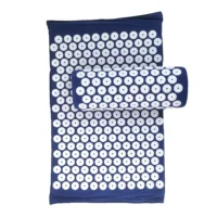 Tapis d’acupression et coussin de massage - Image 5