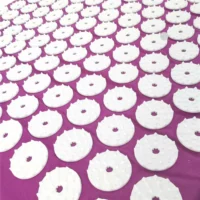 Tapis d’acupression et coussin de massage - Image 6