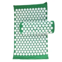 Tapis d’acupression et coussin de massage - Image 4